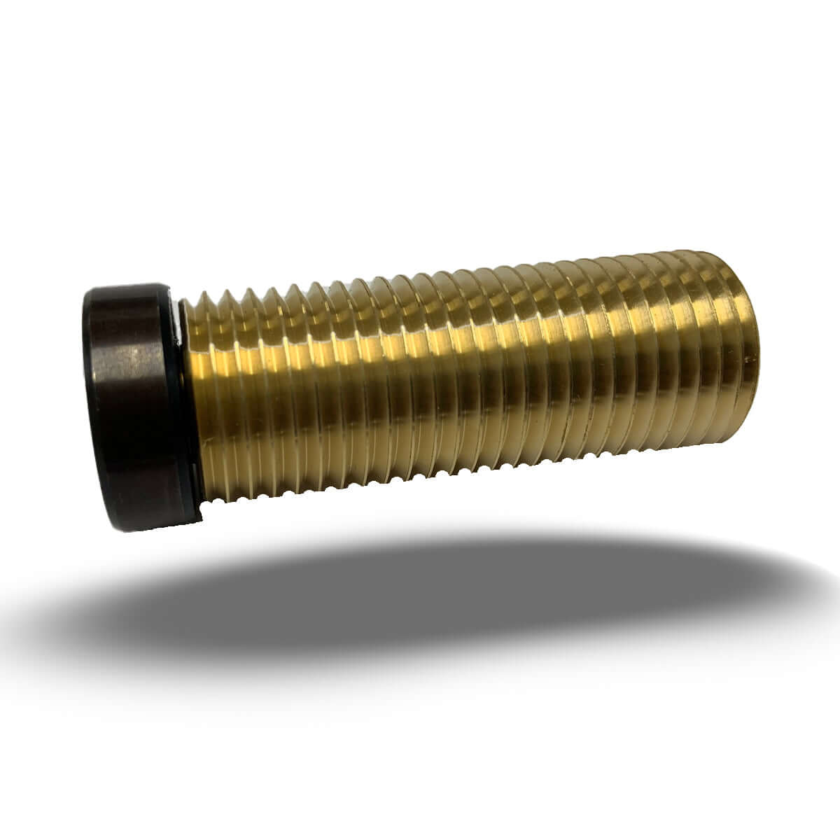 Extra Roll 2mm L2 straight - 4KAAD