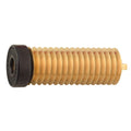 Extra Roll 3mm L3 straight - 4KAAD