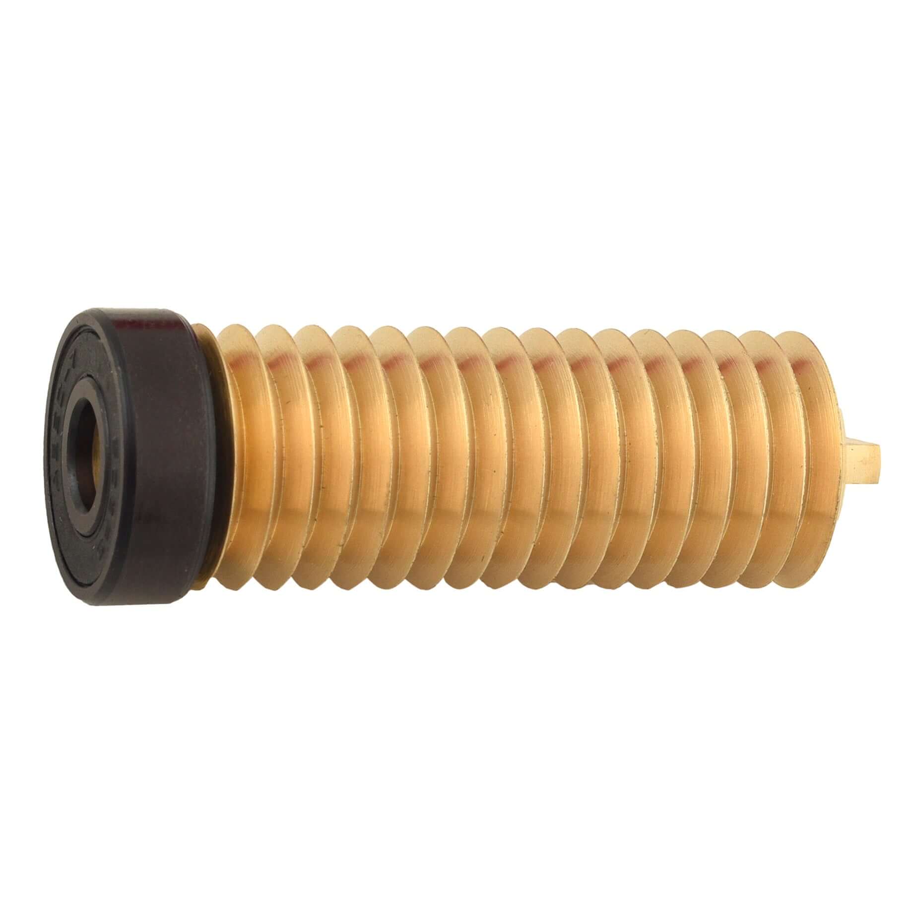 Extra Roll 3mm L3 straight - 4KAAD