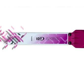 IDT CLASSIC LADY RM - 4KAAD