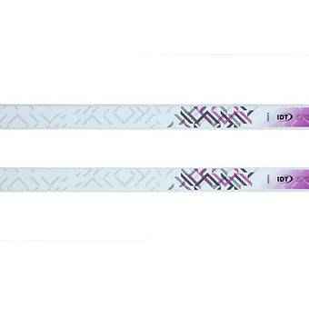 IDT CLASSIC LADY RM - 4KAAD