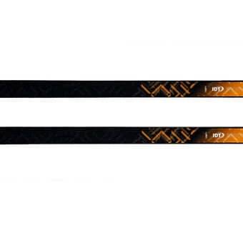 IDT CLASSIC  Roller Skis - 4KAAD