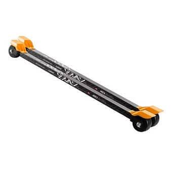 IDT CLASSIC  Roller Skis - 4KAAD
