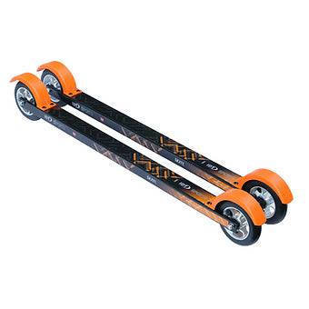 IDT SKATE Elite - 4KAAD