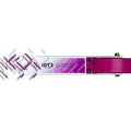 IDT SKATE Elite Women's Roller Skis - 4KAAD