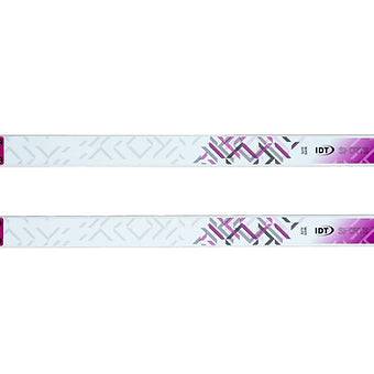 IDT SKATE Elite Lady - 4KAAD