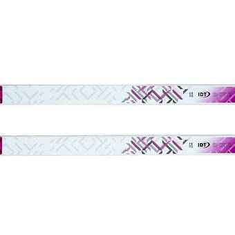 IDT SKATE Elite Women's Roller Skis - 4KAAD