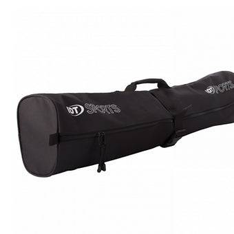 IDT Ski roller bag, 2 pairs - 4KAAD