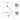 MIRADOR Sports Glasses - Transparent Matte with ZEISS Silver Blue Mirror Lens - 4KAAD