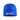 ROE Beanie lycra , blue - 4KAAD