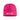 ROE Beanie lycra , pink - 4KAAD