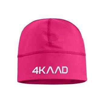 ROE Beanie lycra , pink - 4KAAD