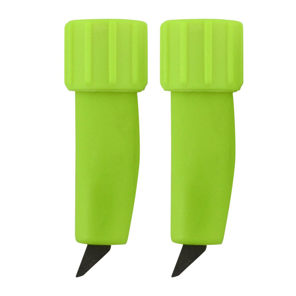 Roller ski tip  Change-IT - 4KAAD