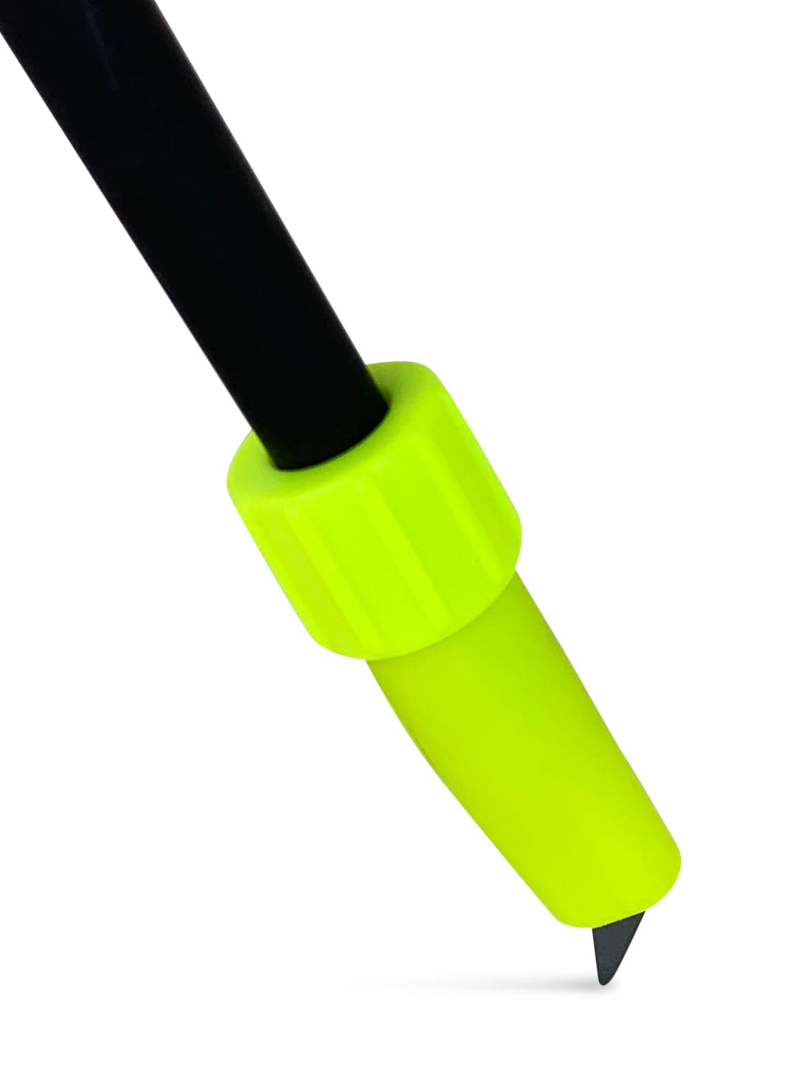 Roller ski tip  Change-IT TUBE - 4KAAD