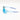 SKYRAN JR blue clear, blue mirror - 4KAAD