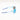 SKYRAN JR blue clear, blue mirror - 4KAAD