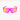 SKYRAN JR pink clear, pink mirror - 4KAAD