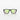 SUNSET EXPLORER black gold, Multi Layer Mirror lens - 4KAAD