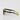 SUNSET EXPLORER black gold, Multi Layer Mirror lens - 4KAAD