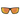SUNSET SPORT black, red Multi Layer Mirror XCvision lens - 4KAAD