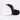 Tri Mesh Cap, black white - 4KAAD