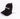 Tri Mesh Cap, black white - 4KAAD