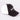 Tri Mesh Cap, black white - 4KAAD