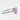 VOLARIC clear grey, pink XCvision MULTI LAYER MIRROR lens - 4KAAD