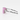 VOLARIC clear grey, pink XCvision MULTI LAYER MIRROR lens - 4KAAD