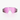 VOLARIC clear grey, pink XCvision MULTI LAYER MIRROR lens - 4KAAD