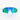 VOLARIC grey clear, green MULTILAYER MIRROR lens - 4KAAD