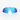 VOLARIC white grey, blue MULTI LAYER MIRROR lens - 4KAAD