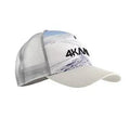 XC Trucker Cap; "XC Image " - 4KAAD