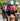 AXENDO La Vuelta white,  Photochromatic ! - 4KAAD