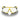 AXENTO SPORT, black Gold,  Photochromatic gold - 4KAAD