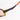 AXENTO SPORT La Vuelta black,  Photochromatic - 4KAAD
