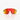 AXENTO SPORT La Vuelta black,  Photochromatic - 4KAAD