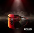 AXENTO SPORT La Vuelta black,  Photochromatic - 4KAAD
