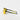 BEAT RACE Sports Glasses, black gold, ZEISS lens gold mirror - 4KAAD