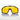 SOLAYNE black gold,  Photochromatic Gold - 4KAAD