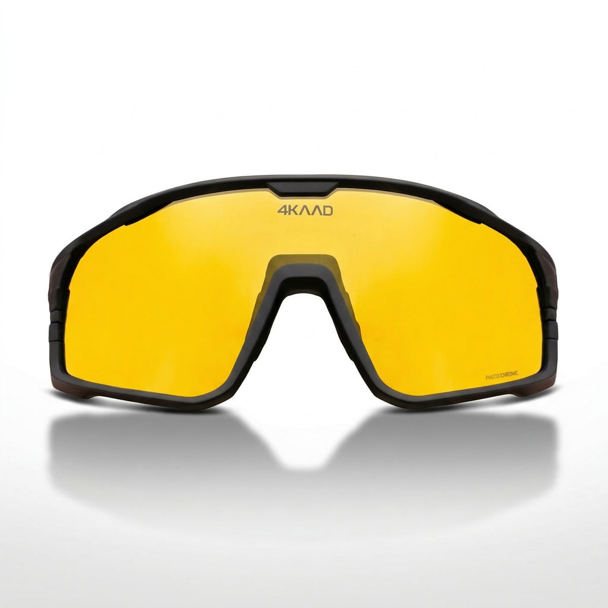 SOLAYNE black gold,  Photochromatic Gold - 4KAAD