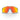 SOLAYNE grey clear,  Photochromatic red - 4KAAD