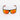 SUNSET SPORT La Vuelta black, red XCvision MULTI LAYER MIRROR lens - 4KAAD
