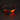 SUNSET SPORT La Vuelta black, red XCvision MULTI LAYER MIRROR lens - 4KAAD