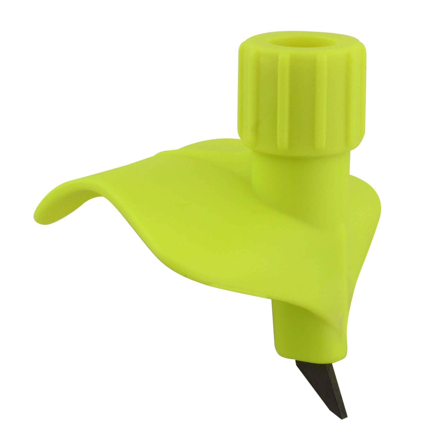 CHANGE-IT ski pole basket - 4KAAD