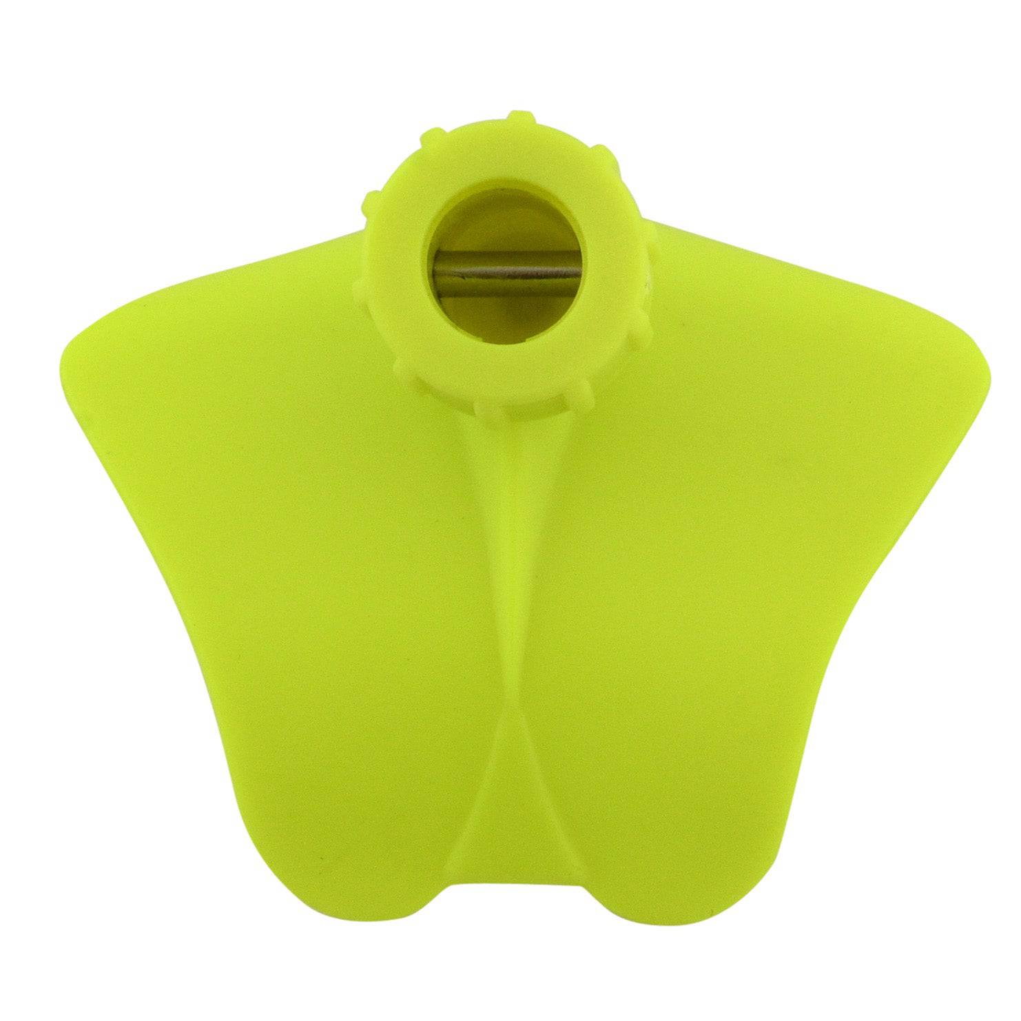 CHANGE-IT ski pole basket - 4KAAD