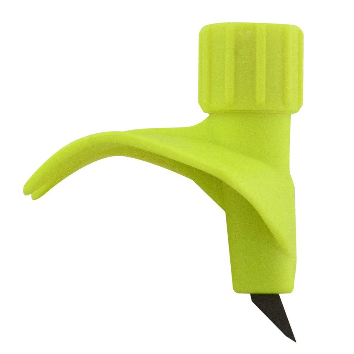 CHANGE-IT ski pole basket TUBE - 4KAAD