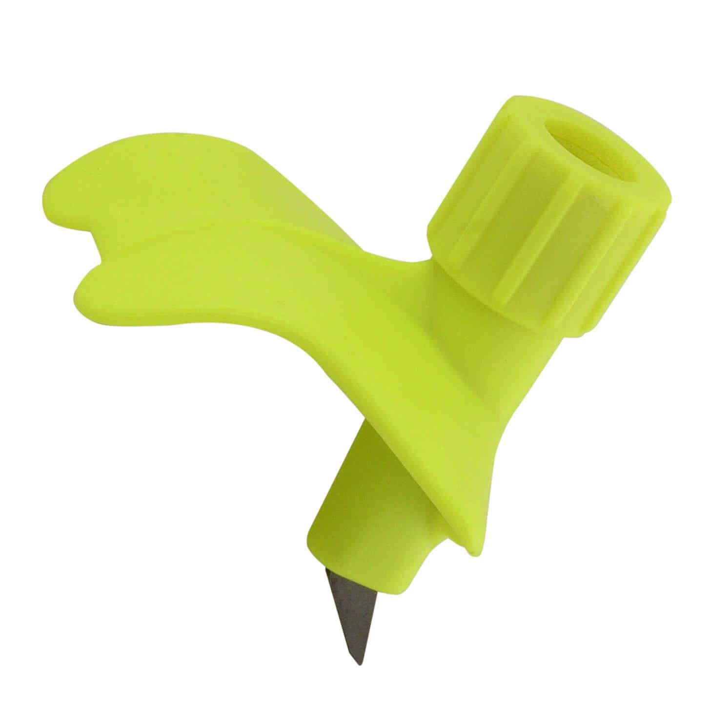 CHANGE-IT ski pole basket TUBE - 4KAAD