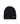 DREAMER beanie ; Nordic Design, best winter beanie - 4KAAD