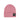 Dreamer Beanie